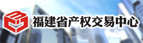 scq1.png