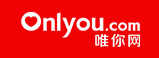 shangjilogo2.jpg