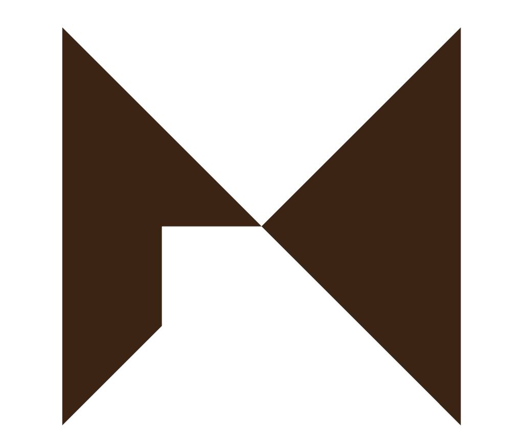 morningside venture capital 晨兴资本