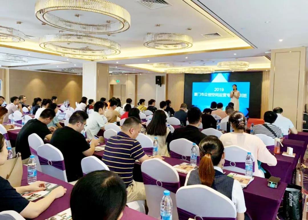 微信图片_20191008142022.jpg