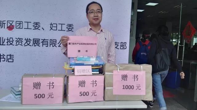微信图片_20180321092033.jpg