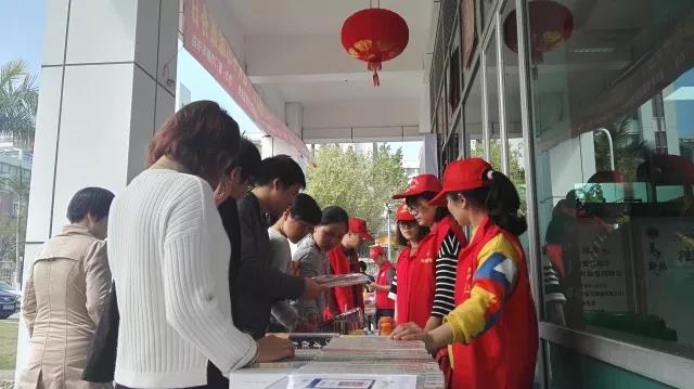 微信图片_20180321092455.jpg